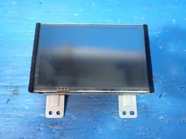 Nissan Murano Z51 Pantalla/monitor/visor 2127967-1