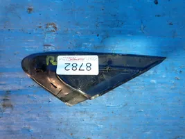 Fiat Punto (199) Panel wykończeniowy błotnika 735438113