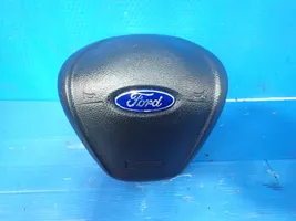 Ford Fiesta Airbag de volant 8V51A042B85AGW