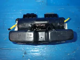 Fiat Grande Punto Poduszka powietrzna Airbag pasażera 00517541130