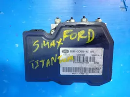Ford S-MAX Pompa ABS BG91-2C405-AE