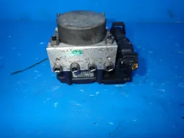 Nissan Micra Pompe ABS 47660-BC60A