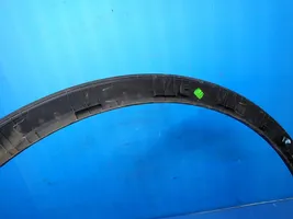 KIA Sportage Rivestimento parafango (modanatura) 87714-R2100