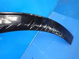 KIA Sportage Rivestimento parafango (modanatura) 87714-R2100