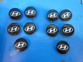 Hyundai i40 Enjoliveur d’origine 52960-3K210