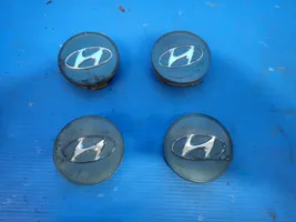 Hyundai i30 Original wheel cap 52960-38300