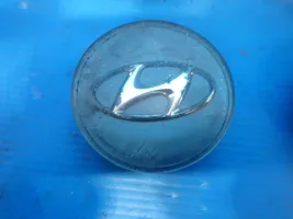 Hyundai i30 Original wheel cap 52960-38300