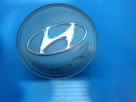 Hyundai i30 Original wheel cap 52960-38300