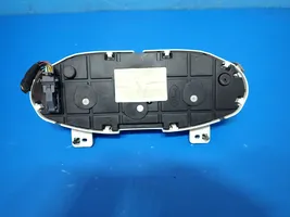 Ford Fiesta Tachimetro (quadro strumenti) 8A6T-10849-FC