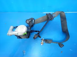 Hyundai Veloster Front seatbelt 88820-2v210