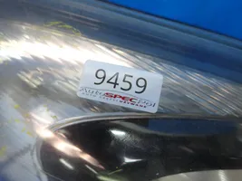 Opel Corsa D Lampa przednia 13446800