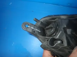 Opel Corsa D Lampa przednia 13446800