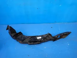 Volkswagen Polo V 6R Support phare frontale 6R0805071