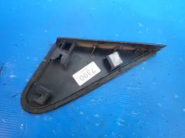 Hyundai ix35 Rivestimento dell’estremità del parafango 86180-2S000