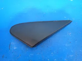 Hyundai ix35 Rivestimento dell’estremità del parafango 86180-2S000