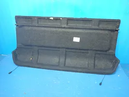 Honda Civic Parcel shelf 