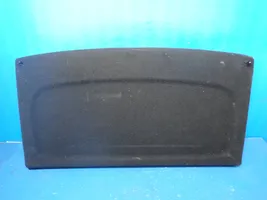 Volkswagen Golf IV Parcel shelf 1J6863533