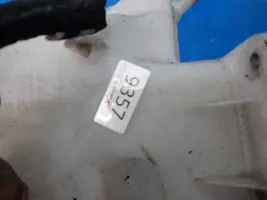 Seat Leon (1P) Réservoir de liquide lave-glace 1K0955453Q
