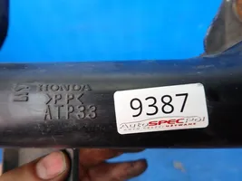 Honda CR-V Air intake hose/pipe ATP33