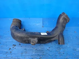 Honda CR-V Air intake hose/pipe ATP33