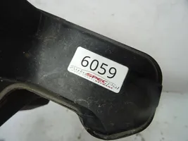 Renault Laguna III Risuonatore di aspirazione 8200686267