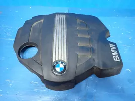 BMW 1 E81 E87 Copri motore (rivestimento) 4731149