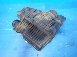 Citroen Jumpy Scatola del filtro dell’aria 1498555080