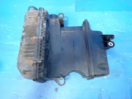 Fiat 500 Obudowa filtra powietrza 51818268