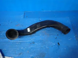 Saab 9-3 Ver2 Tube d'admission d'air 12798431