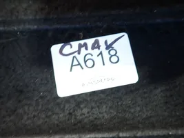 Ford C-MAX I Bandeja del maletero 