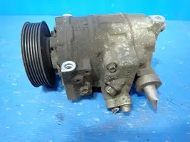 Audi A4 S4 B7 8E 8H Compressore aria condizionata (A/C) (pompa) 1K0820803F