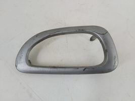 Peugeot 307 Altro elemento di rivestimento della portiera anteriore 