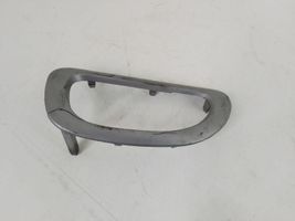 Peugeot 307 Altro elemento di rivestimento della portiera anteriore 