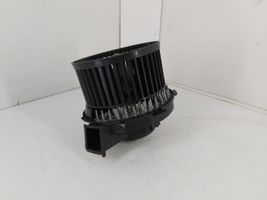 Peugeot 307 Ventola riscaldamento/ventilatore abitacolo 