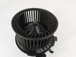 Peugeot 307 Ventola riscaldamento/ventilatore abitacolo 