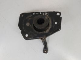 Peugeot 307 Support de moteur, coussinet 