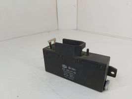 Audi 80 90 S2 B4 Sterownik / Moduł ECU 5DA00541700