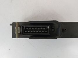 Audi 80 90 S2 B4 Sterownik / Moduł ECU 5DA00541700