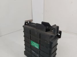 Audi 80 90 S2 B4 Sterownik / Moduł ECU 0280800104105