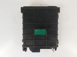 Audi 80 90 S2 B4 Calculateur moteur ECU 0280800104105