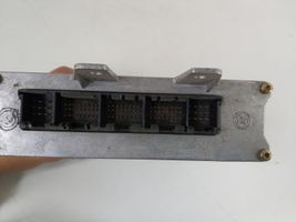 Audi A4 S4 B5 8D Sterownik / Moduł ECU 0261203938939