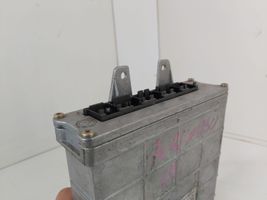 Audi A4 S4 B5 8D Sterownik / Moduł ECU 0261203938939