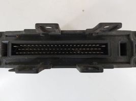 Ford Galaxy Centralina/modulo motore ECU 099927733E