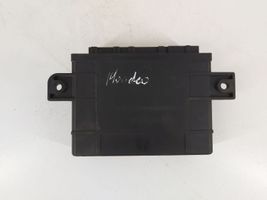 Ford Mondeo MK I Module confort 93BG15K600GC