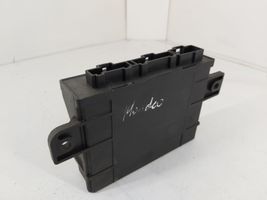 Ford Mondeo MK I Module confort 93BG15K600GC