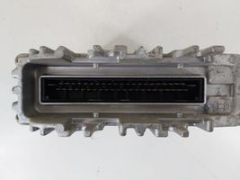 Volkswagen Golf III Calculateur moteur ECU 0261203302303