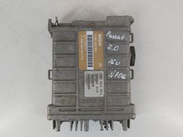 Volkswagen PASSAT B3 Sterownik / Moduł ECU 0261200864