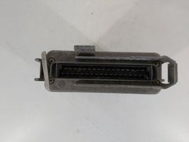 Volkswagen PASSAT B3 Sterownik / Moduł ECU 0261200864