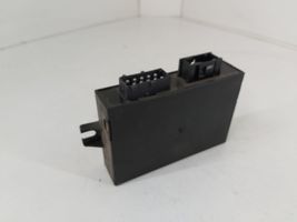 BMW 3 E36 Module confort 61358351669