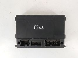 Nissan Almera Tino Module confort 28551BU014